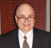 Law Offices of Marshall D. Schultz