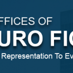 Law Offices of Mauro Fiore, Jr.