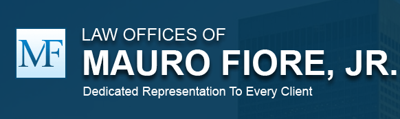 Law Offices of Mauro Fiore, Jr.