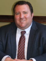 Law Offices of Michael H. Joseph PLLC
