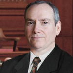 Law Offices of Paul Chatzky