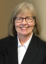 Law Offices of Q. Lynn Johnson, PLLC