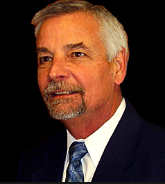Ledbetter & Associates, PL