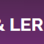 Lerner & Lerner, PC
