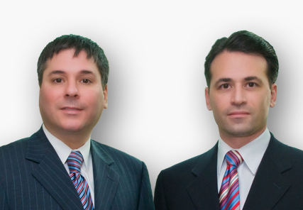 Lewis & Dickstein, P.L.L.C.