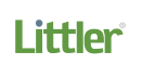 Littler Mendelson P.C.