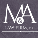 M&A Law Firm, P.C.