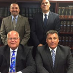 Macco & Stern, LLP