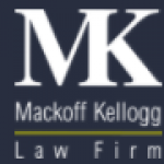 Mackoff Kellogg Law Firm
