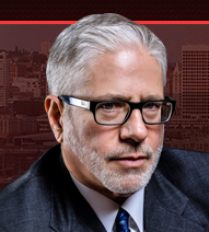 Mark A. Hammer & Associates