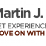 Martin J. Rosen, P.C.