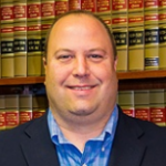 Matt Lewis Law, PC