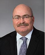 McKeen & Associates, PC