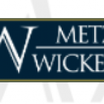 Metzger Wickersham