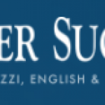 Meyer, Suozzi, English and Klein, P.C.
