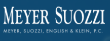 Meyer, Suozzi, English and Klein, P.C.
