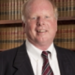 Meyerkord & Meyerkord, LLC
