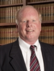 Meyerkord & Meyerkord, LLC