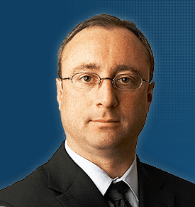 Michael H. Schwartz, P.C.
