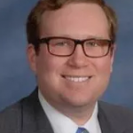 Michael J. Rock, PLLC
