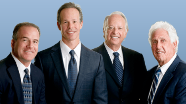 Michigan Auto Law