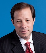 Michigan Criminal Lawyers, PLC