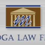 Moga Law Firm