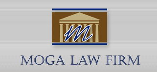 Moga Law Firm