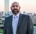 Mullen & Mullen Law Firm
