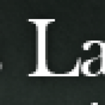 Murphy's Law Offices