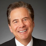 Nadrich & Cohen, LLP