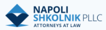 Napoli Shkolnik, PLLC