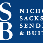 Nichols, Sacks, Slank, Sendelbach & Buiteweg, PC