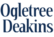Ogletree Deakins
