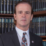 O’Bryan Baun Karamanian
