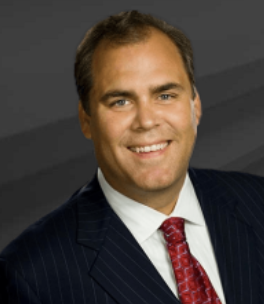 Paul J. Tafelski, P.C.