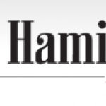 Pepper Hamilton LLP