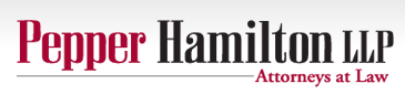 Pepper Hamilton LLP