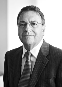 Ravid & Associates, P.C.