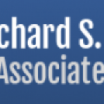 Richard S. Johnson and Associates, P.A.