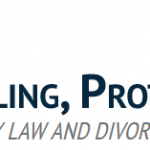 Riebling, Proto & Sachs, LLP