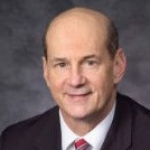 Ronald F. Wittmeyer, Jr., Attorney at Law