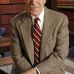 Sachs Waldman, PC