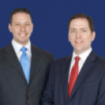 Sansone & Lauber