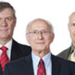 Skupin & Lucas, P.C.