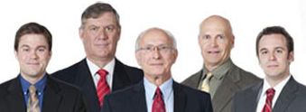 Skupin & Lucas, P.C.