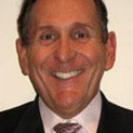 Solomon & Herrera PLLC