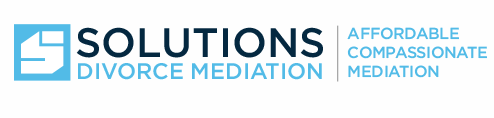 Solutions Divorce Mediation, Inc.