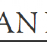 Spellman Law, PC