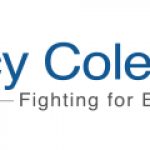 Stacy Cole Law, PC